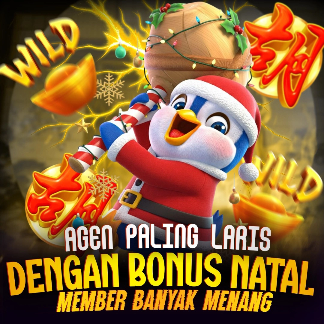 CAMAR4D | Koleksi Game Arkade Petualangan Gratis Penuh Bonus dan Terpercaya