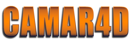 CAMAR4DRESMI
