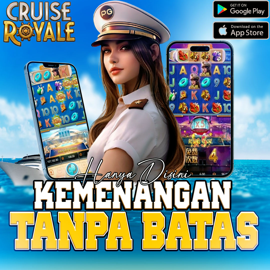 CAMAR4D: Situs Slot Online untuk Pengunjung Indonesia