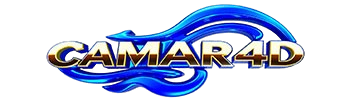 Logo CAMAR4D